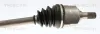 Antriebswelle TRISCAN 8540 43547 Bild Antriebswelle TRISCAN 8540 43547