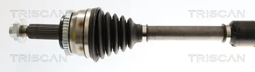 Antriebswelle TRISCAN 8540 43548 Bild Antriebswelle TRISCAN 8540 43548