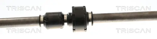 Antriebswelle TRISCAN 8540 43548 Bild Antriebswelle TRISCAN 8540 43548