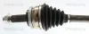 Antriebswelle TRISCAN 8540 43549 Bild Antriebswelle TRISCAN 8540 43549