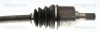 Antriebswelle TRISCAN 8540 43549 Bild Antriebswelle TRISCAN 8540 43549