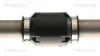 Antriebswelle Vorderachse links TRISCAN 8540 43551 Bild Antriebswelle Vorderachse links TRISCAN 8540 43551