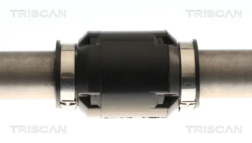Antriebswelle Vorderachse links TRISCAN 8540 43551 Bild Antriebswelle Vorderachse links TRISCAN 8540 43551