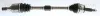 Antriebswelle TRISCAN 8540 43559 Bild Antriebswelle TRISCAN 8540 43559