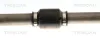 Antriebswelle TRISCAN 8540 43559 Bild Antriebswelle TRISCAN 8540 43559