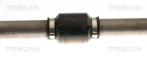 Antriebswelle TRISCAN 8540 43559 Bild Antriebswelle TRISCAN 8540 43559