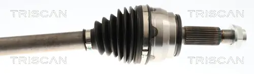 Antriebswelle TRISCAN 8540 43559 Bild Antriebswelle TRISCAN 8540 43559