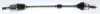 Antriebswelle TRISCAN 8540 43560 Bild Antriebswelle TRISCAN 8540 43560