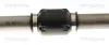 Antriebswelle TRISCAN 8540 43560 Bild Antriebswelle TRISCAN 8540 43560