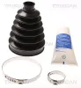 Faltenbalgsatz, Antriebswelle TRISCAN 8540 43901 Bild Faltenbalgsatz, Antriebswelle TRISCAN 8540 43901