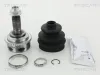 Gelenksatz, Antriebswelle TRISCAN 8540 50134 Bild Gelenksatz, Antriebswelle TRISCAN 8540 50134