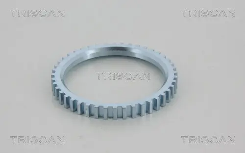 Sensorring, ABS TRISCAN 8540 50401 Bild Sensorring, ABS TRISCAN 8540 50401