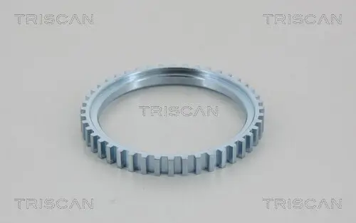 Sensorring, ABS TRISCAN 8540 50401 Bild Sensorring, ABS TRISCAN 8540 50401