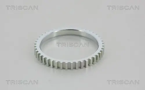 Sensorring, ABS TRISCAN 8540 50403 Bild Sensorring, ABS TRISCAN 8540 50403