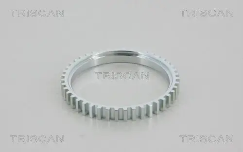 Sensorring, ABS TRISCAN 8540 50403 Bild Sensorring, ABS TRISCAN 8540 50403