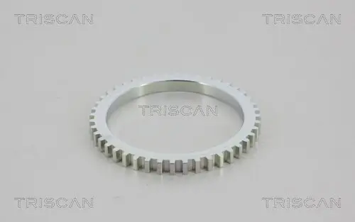 Sensorring, ABS Vorderachse TRISCAN 8540 50404
