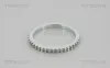 Sensorring, ABS Vorderachse TRISCAN 8540 50404 Bild Sensorring, ABS Vorderachse TRISCAN 8540 50404