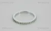 Sensorring, ABS Vorderachse TRISCAN 8540 50404 Bild Sensorring, ABS Vorderachse TRISCAN 8540 50404
