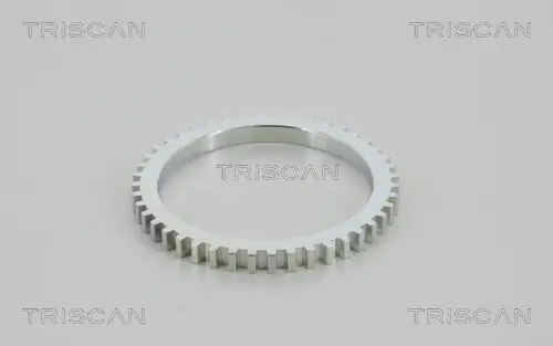 Sensorring, ABS Vorderachse TRISCAN 8540 50404 Bild Sensorring, ABS Vorderachse TRISCAN 8540 50404