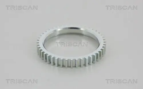 Sensorring, ABS TRISCAN 8540 50405 Bild Sensorring, ABS TRISCAN 8540 50405