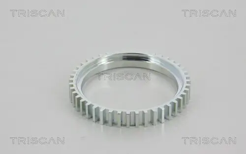 Sensorring, ABS TRISCAN 8540 50405 Bild Sensorring, ABS TRISCAN 8540 50405