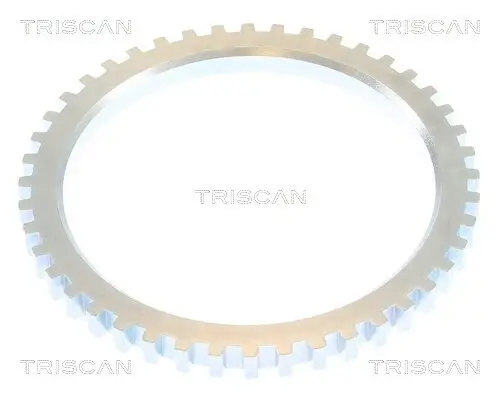 Sensorring, ABS TRISCAN 8540 50407 Bild Sensorring, ABS TRISCAN 8540 50407