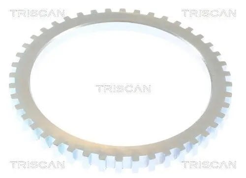 Sensorring, ABS TRISCAN 8540 50407 Bild Sensorring, ABS TRISCAN 8540 50407