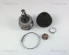 Gelenksatz, Antriebswelle radseitig TRISCAN 8540 65113