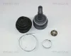 Gelenksatz, Antriebswelle radseitig TRISCAN 8540 65116