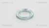 Sensorring, ABS TRISCAN 8540 65401 Bild Sensorring, ABS TRISCAN 8540 65401