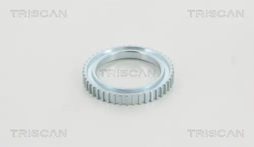 Sensorring, ABS TRISCAN 8540 65401 Bild Sensorring, ABS TRISCAN 8540 65401