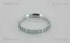 Sensorring, ABS TRISCAN 8540 65403 Bild Sensorring, ABS TRISCAN 8540 65403