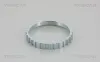 Sensorring, ABS TRISCAN 8540 65403 Bild Sensorring, ABS TRISCAN 8540 65403