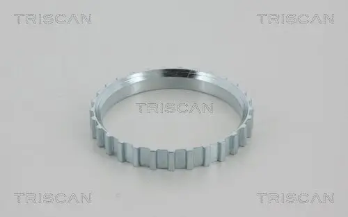 Sensorring, ABS TRISCAN 8540 65403 Bild Sensorring, ABS TRISCAN 8540 65403