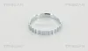 Sensorring, ABS Vorderachse beidseitig TRISCAN 8540 65404 Bild Sensorring, ABS Vorderachse beidseitig TRISCAN 8540 65404