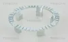 Sensorring, ABS Vorderachse TRISCAN 8540 68401 Bild Sensorring, ABS Vorderachse TRISCAN 8540 68401