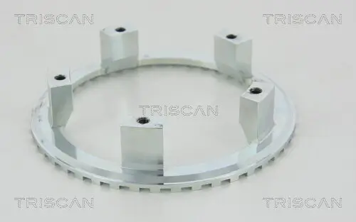 Sensorring, ABS Vorderachse TRISCAN 8540 68401 Bild Sensorring, ABS Vorderachse TRISCAN 8540 68401
