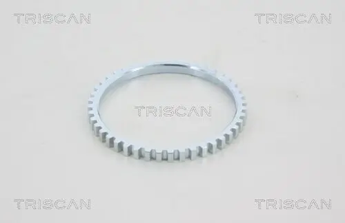 Sensorring, ABS Vorderachse TRISCAN 8540 68402 Bild Sensorring, ABS Vorderachse TRISCAN 8540 68402