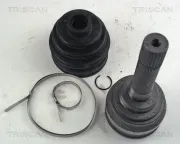 Gelenksatz, Antriebswelle TRISCAN 8540 69116