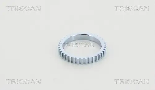 Sensorring, ABS TRISCAN 8540 69402 Bild Sensorring, ABS TRISCAN 8540 69402