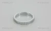 Sensorring, ABS TRISCAN 8540 69403 Bild Sensorring, ABS TRISCAN 8540 69403