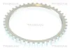 Sensorring, ABS Vorderachse beidseitig TRISCAN 8540 69404 Bild Sensorring, ABS Vorderachse beidseitig TRISCAN 8540 69404