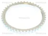 Sensorring, ABS Vorderachse beidseitig TRISCAN 8540 69404 Bild Sensorring, ABS Vorderachse beidseitig TRISCAN 8540 69404