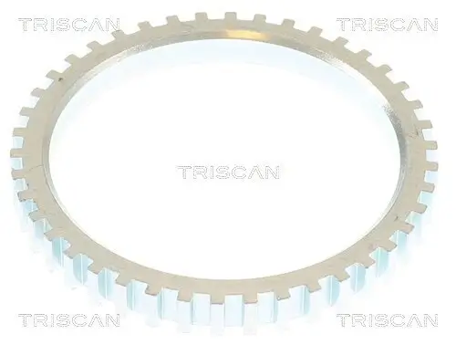 Sensorring, ABS Vorderachse beidseitig TRISCAN 8540 69404 Bild Sensorring, ABS Vorderachse beidseitig TRISCAN 8540 69404