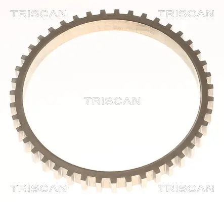 Sensorring, ABS Hinterachse TRISCAN 8540 69405