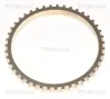 Sensorring, ABS Hinterachse TRISCAN 8540 69405