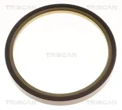 Sensorring, ABS Hinterachse TRISCAN 8540 69406