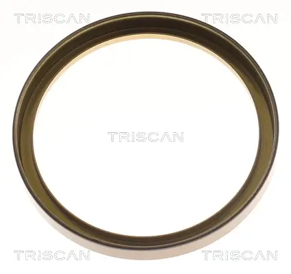 Sensorring, ABS Hinterachse TRISCAN 8540 69406 Bild Sensorring, ABS Hinterachse TRISCAN 8540 69406