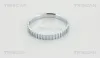 Sensorring, ABS TRISCAN 8540 80401 Bild Sensorring, ABS TRISCAN 8540 80401