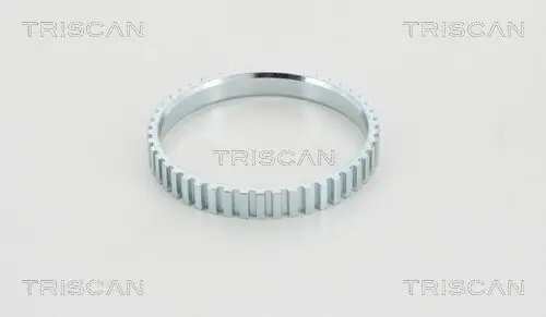 Sensorring, ABS TRISCAN 8540 80401 Bild Sensorring, ABS TRISCAN 8540 80401